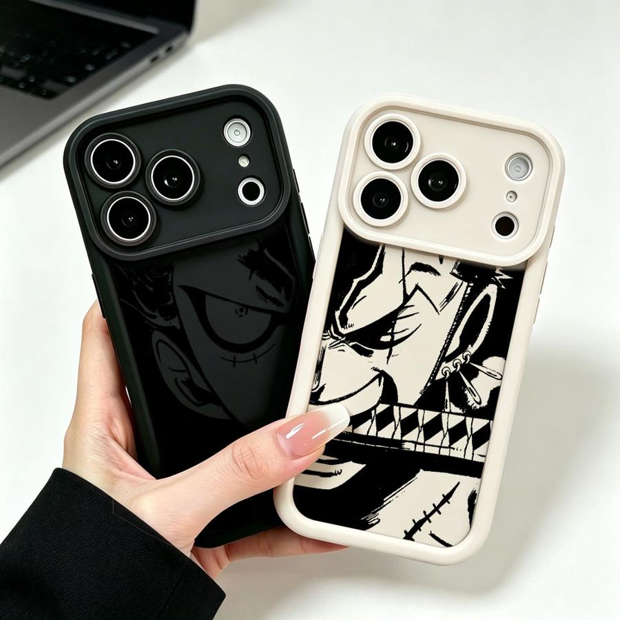 Phone Cover Case for Apple iPh - Mini Pc Case review and price