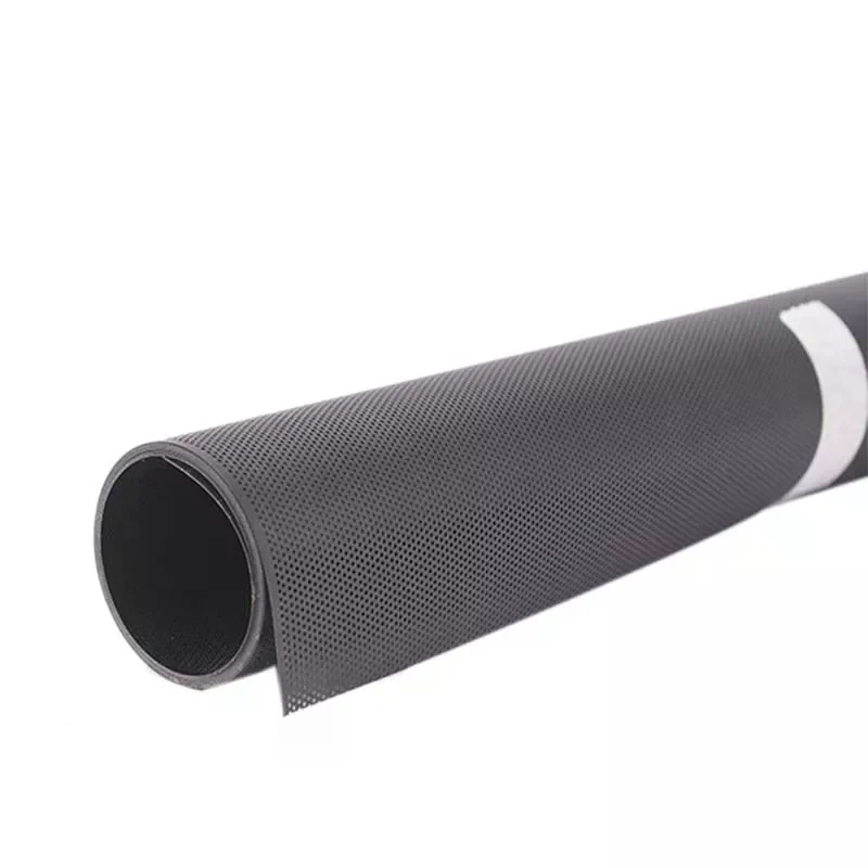 DIY 30x100cm Computer Mesh PVC - Dust Filter Pc review and price