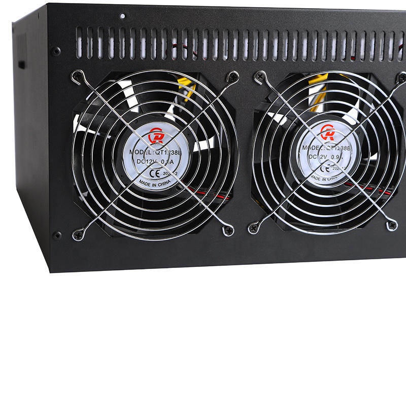 Hot Selling B250 D12P-D3 Mothe - Atx Case review and price