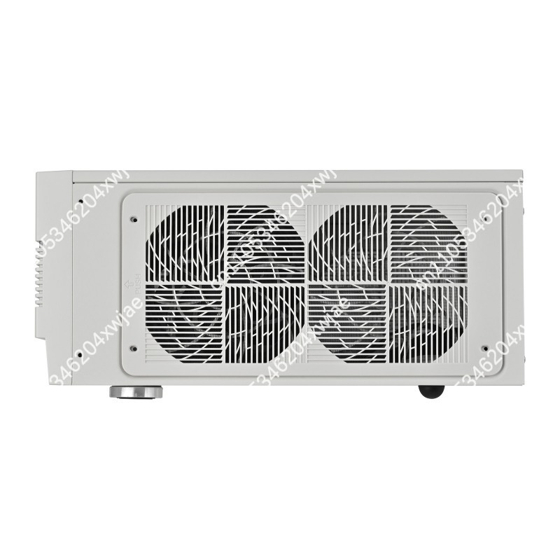 FLP01 Horizontal ATX Retro PC  - Atx Case review and price