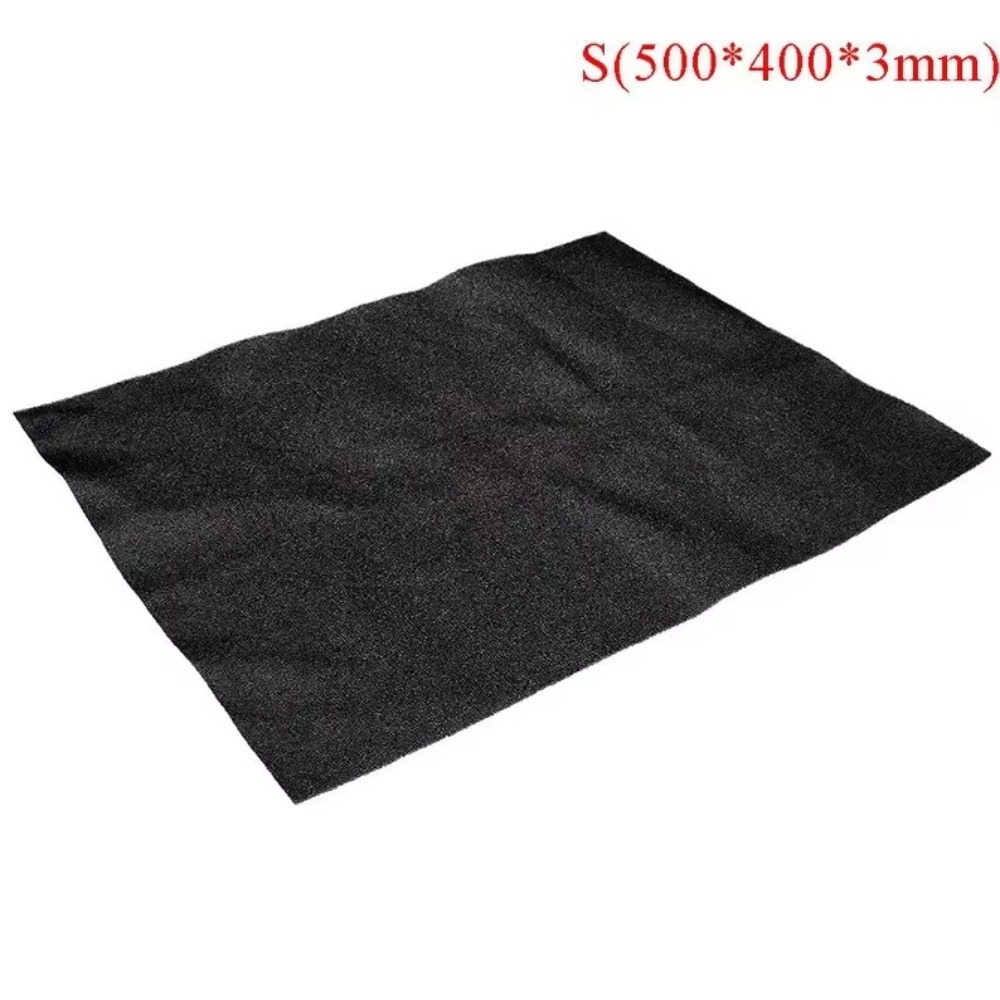 New DIY Computer Dust Filter M - Dust Filter Pc review and price