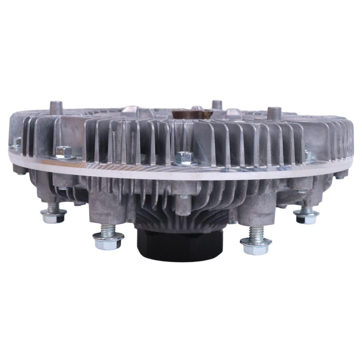 Fan Clutch Assembly For Case I - Case Fans review and price