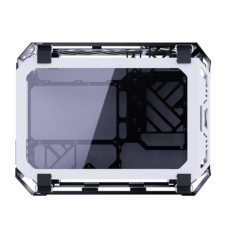 Lovingcool New Design Open Sty - Case Fans review and price
