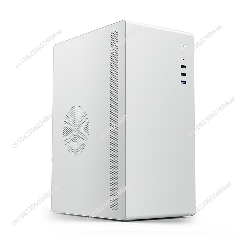 Office desktop computer case m - Atx Case review and price