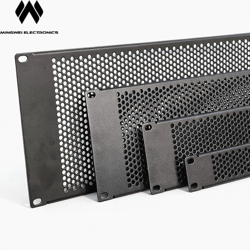MW Audio 19 Inch Rack Mount Ve - Dust Filter Pc review and price