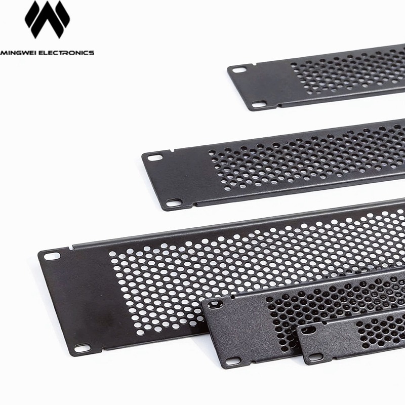 MW Audio 19 Inch Rack Mount Ve - Dust Filter Pc review and price