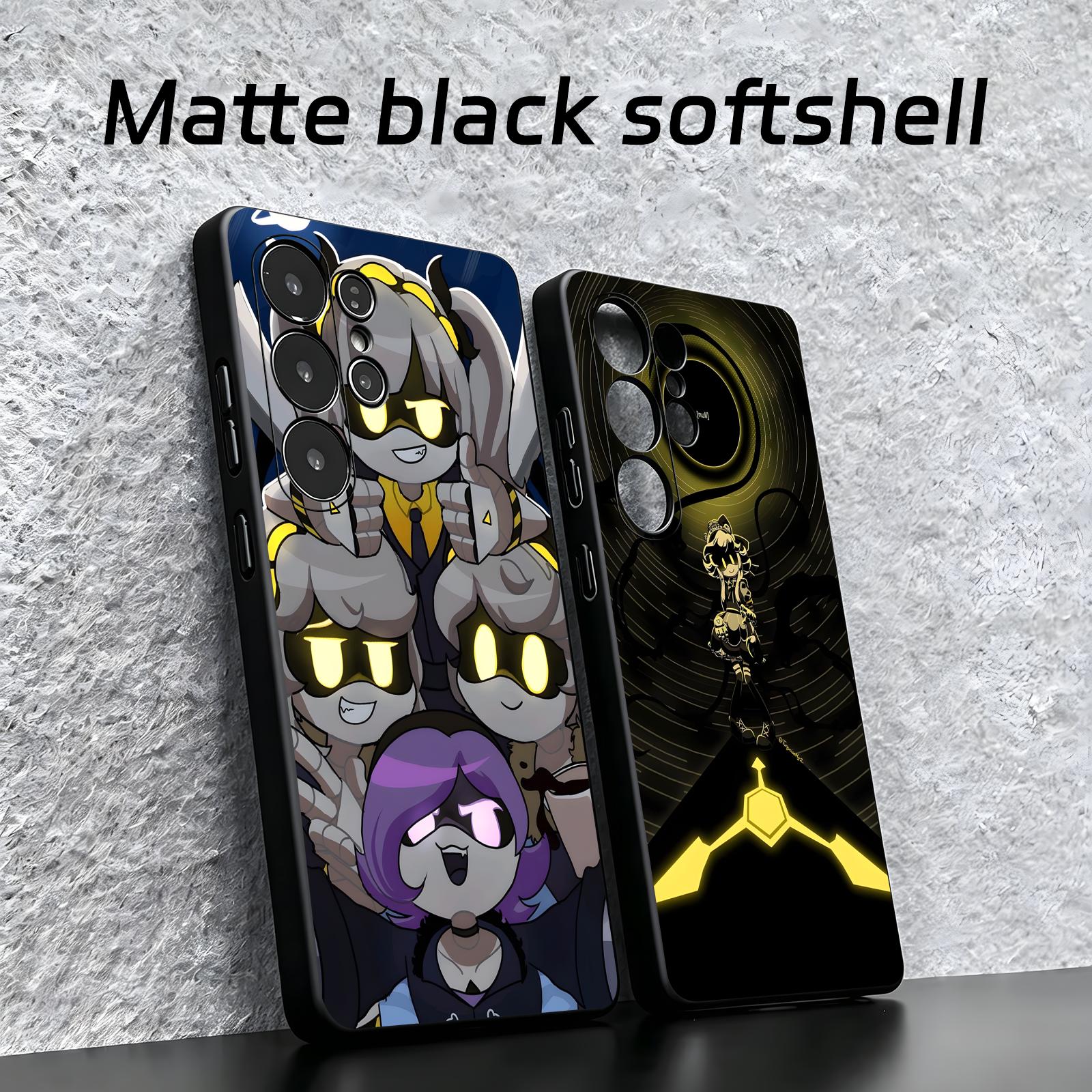 Game Murder Drones  Phone Case - Computer Case review and price