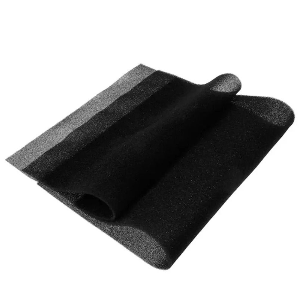 New DIY Computer Dust Filter M - Dust Filter Pc review and price