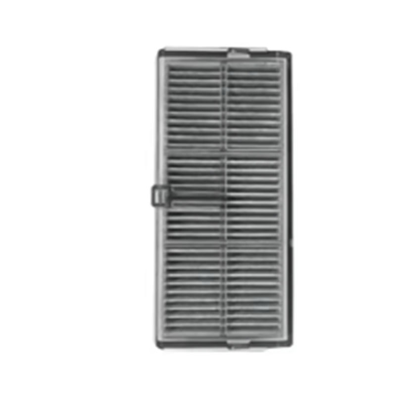 9 Pcs for L10s Ultra Gen2 / L1 - Dust Filter Pc review and price