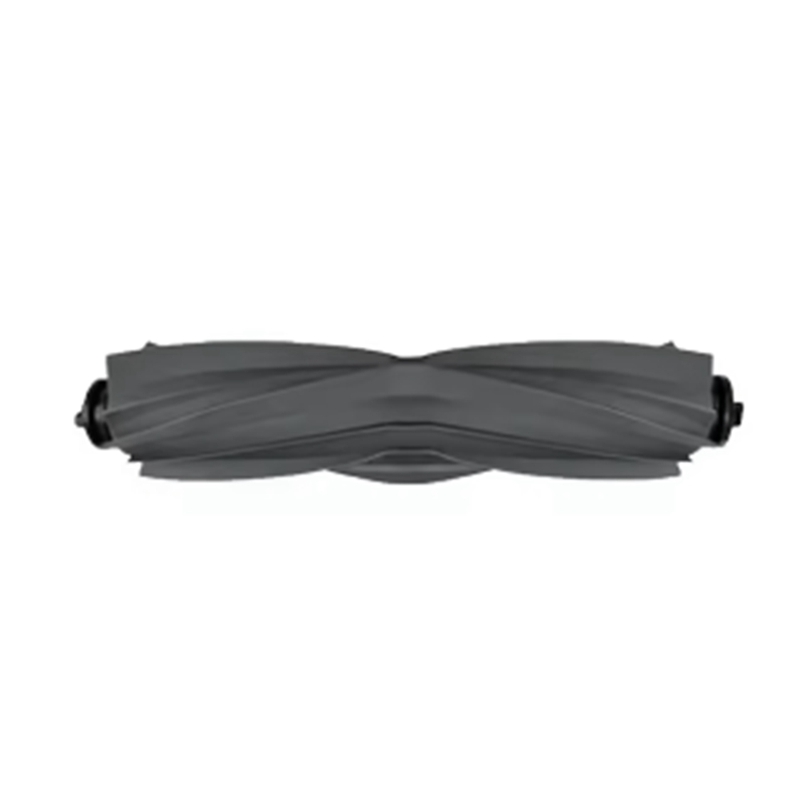 9 Pcs for L10s Ultra Gen2 / L1 - Dust Filter Pc review and price