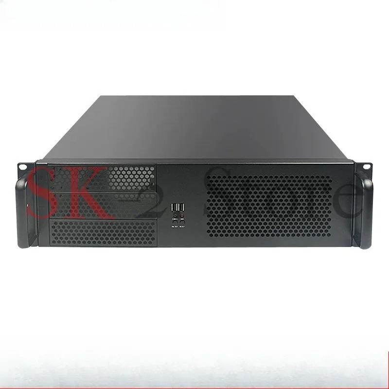 3U Industrial Computer Case 39 - Atx Case review and price