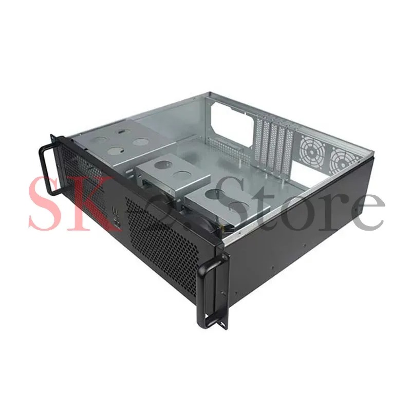 3U Industrial Computer Case 39 - Atx Case review and price
