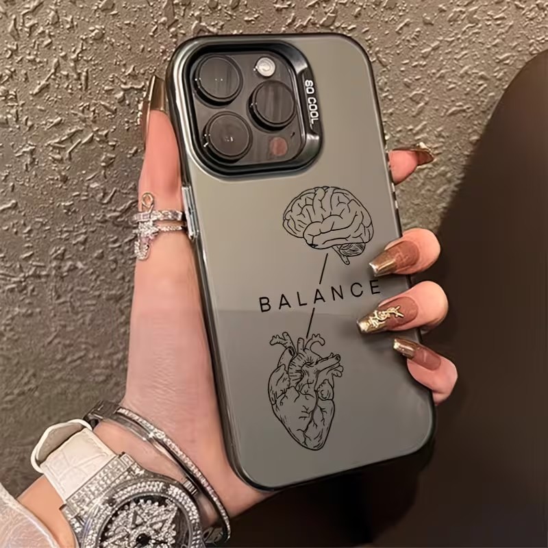 For iPhone 17 16 15 14 13 12 1 - Mini Pc Case review and price