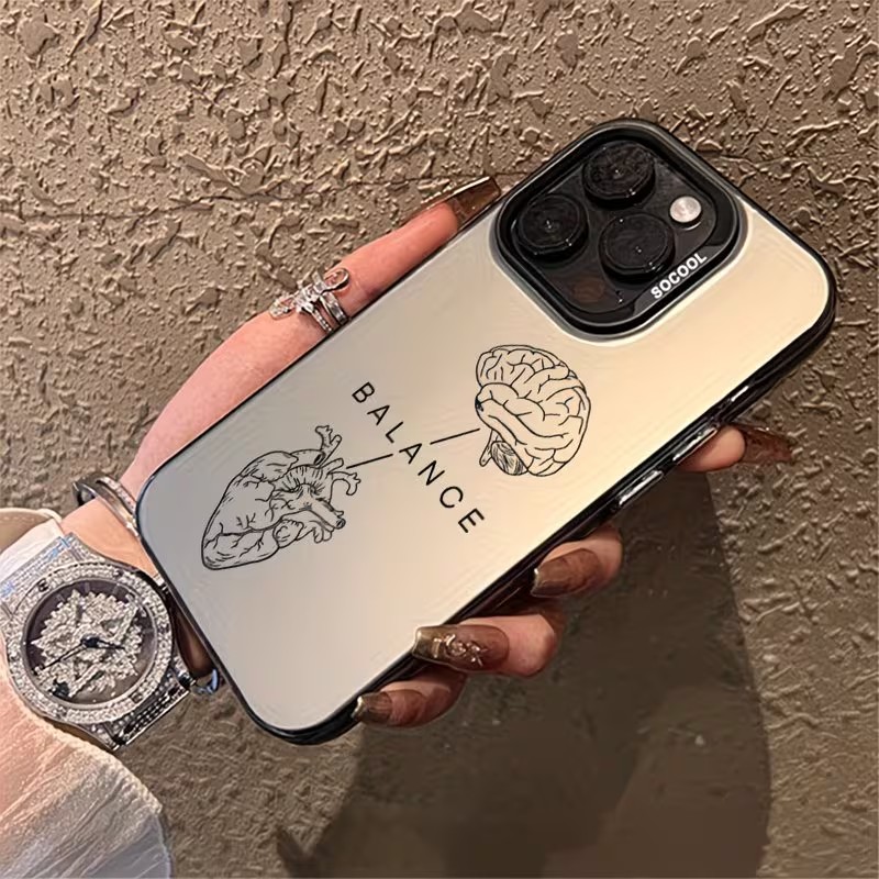 For iPhone 17 16 15 14 13 12 1 - Mini Pc Case review and price