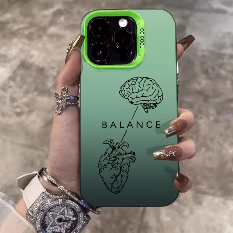 For iPhone 17 16 15 14 13 12 1 - Mini Pc Case review and price