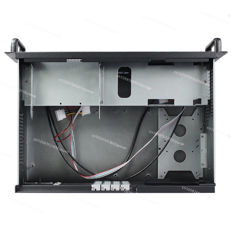 Teucer 8025 PC Case Fan 12V  B - Pc Chassis review and price