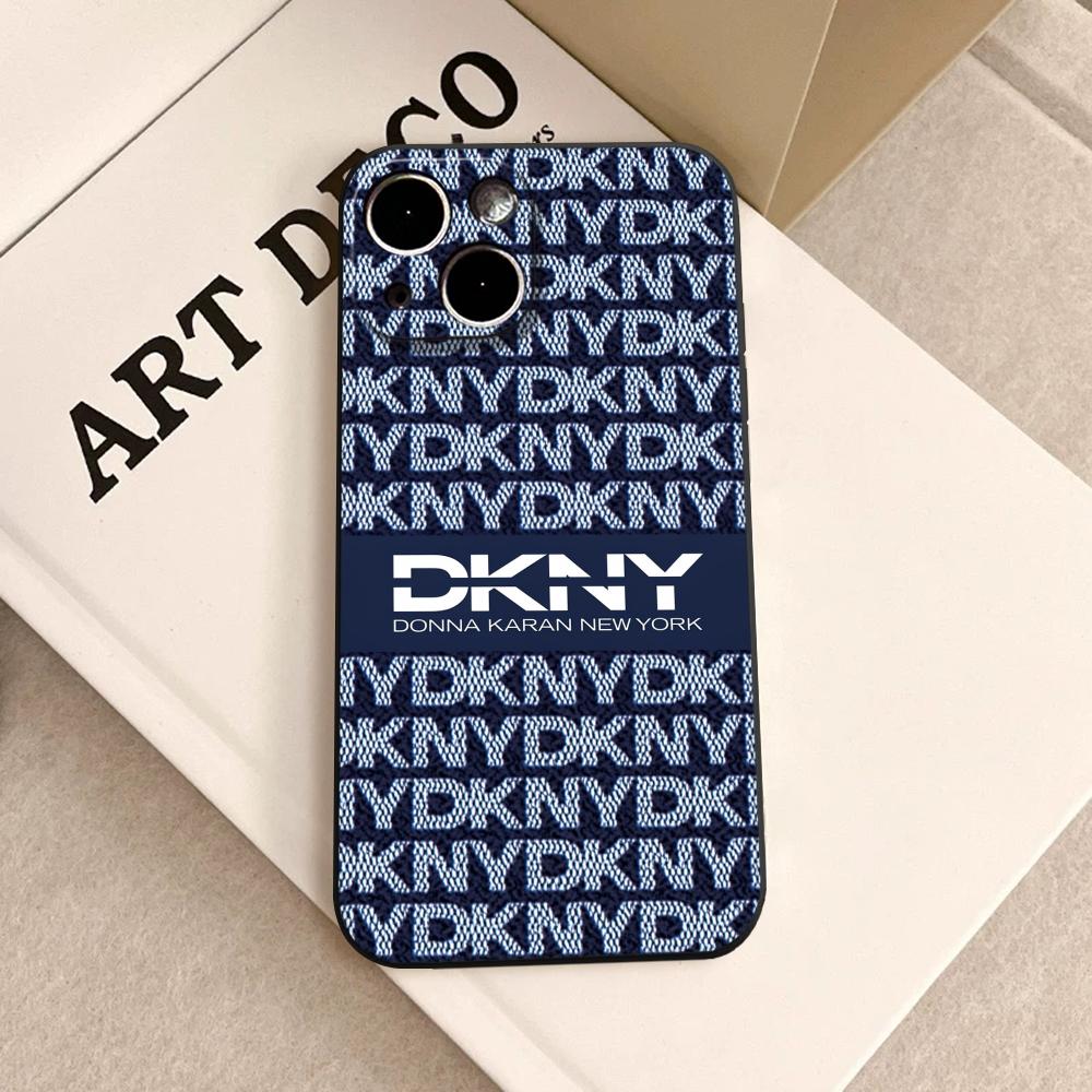 Luxury New York Phone Case for - Mini Pc Case review and price