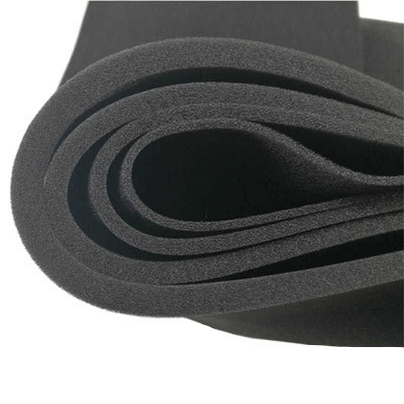 Flame retardant high quality c - Dust Filter Pc review and price